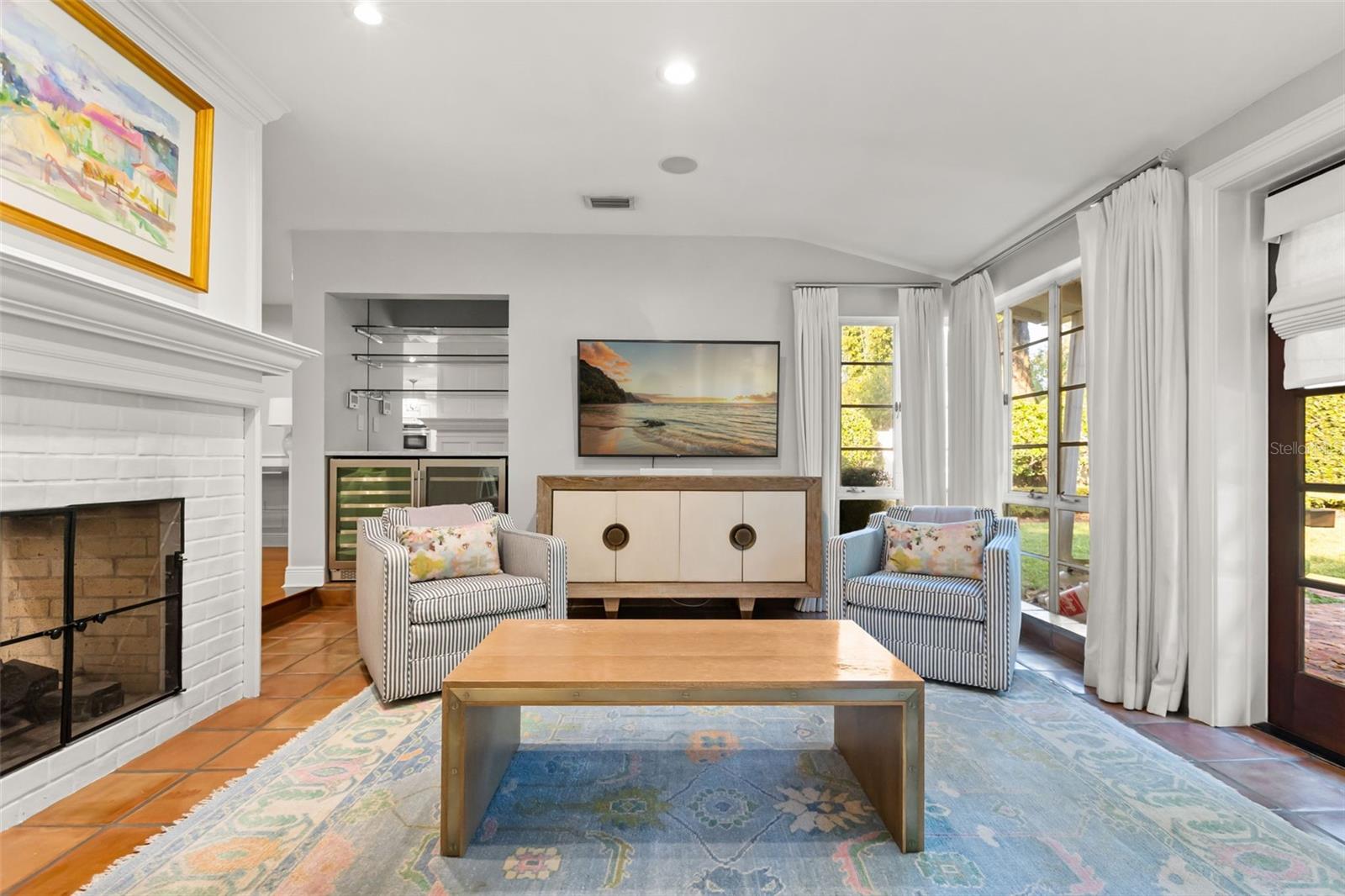 Image 13 of 48 For 2220 Via Tuscany