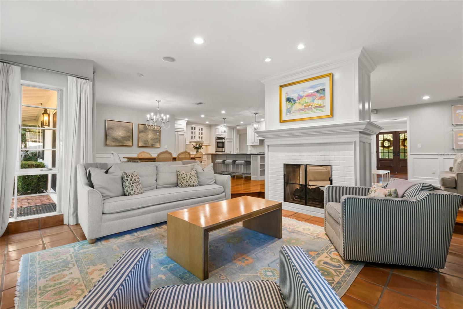 Image 15 of 48 For 2220 Via Tuscany