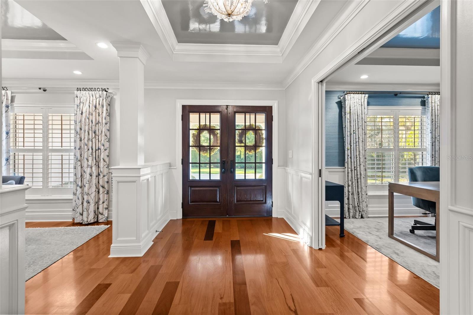 Image 17 of 48 For 2220 Via Tuscany