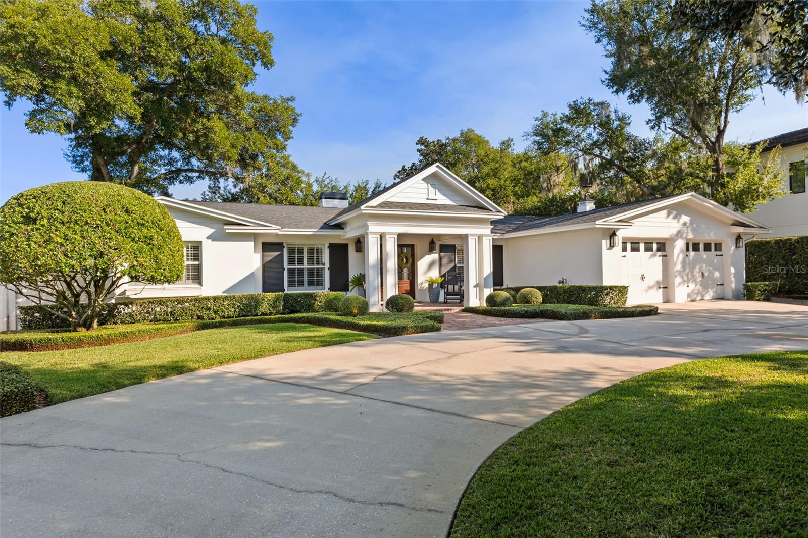 Image 2 of 48 For 2220 Via Tuscany