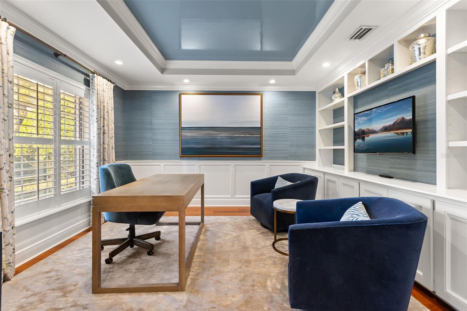 Image 21 of 48 For 2220 Via Tuscany