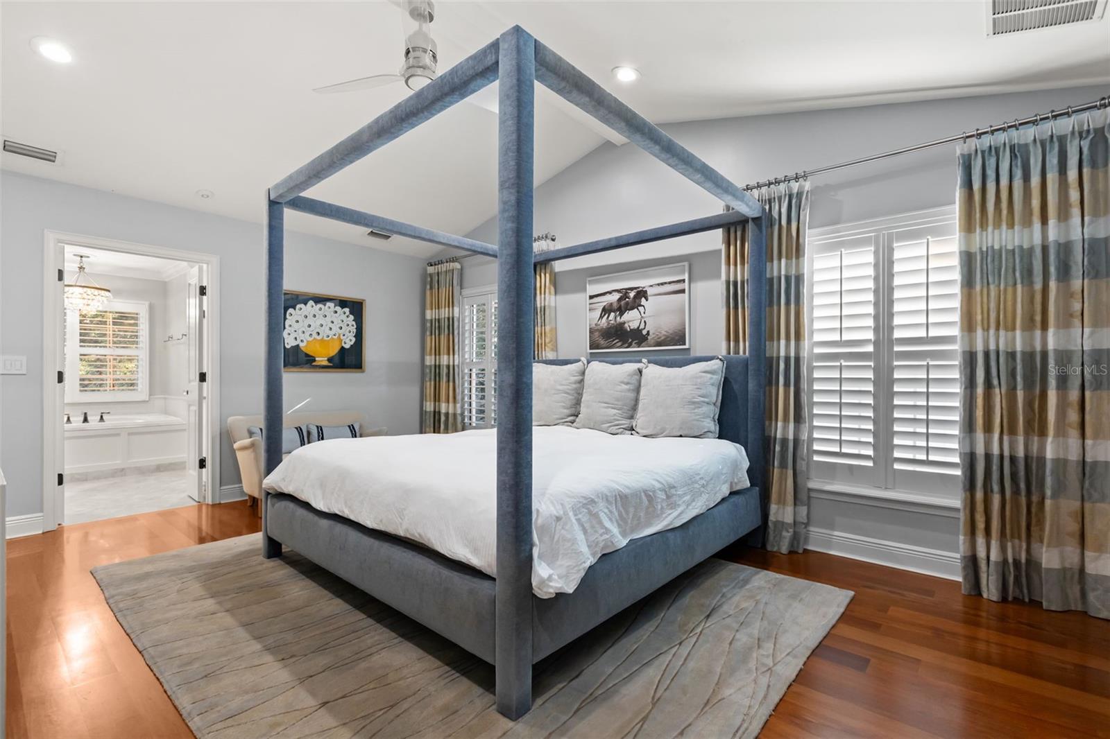 Image 23 of 48 For 2220 Via Tuscany