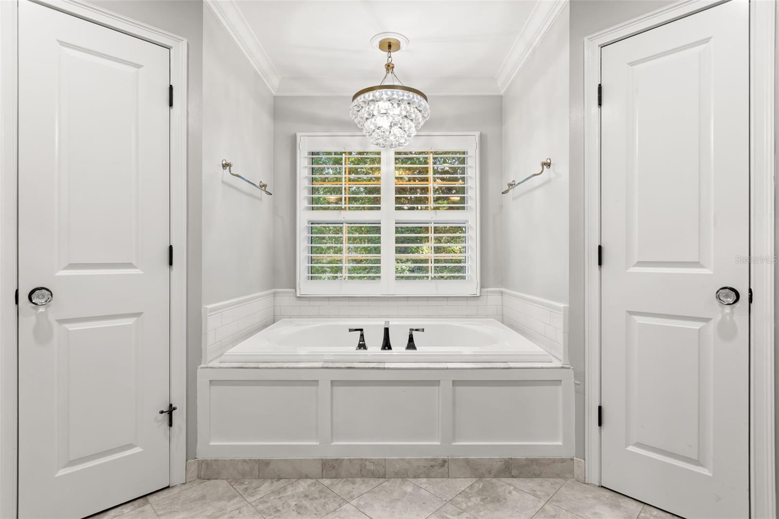 Image 26 of 48 For 2220 Via Tuscany