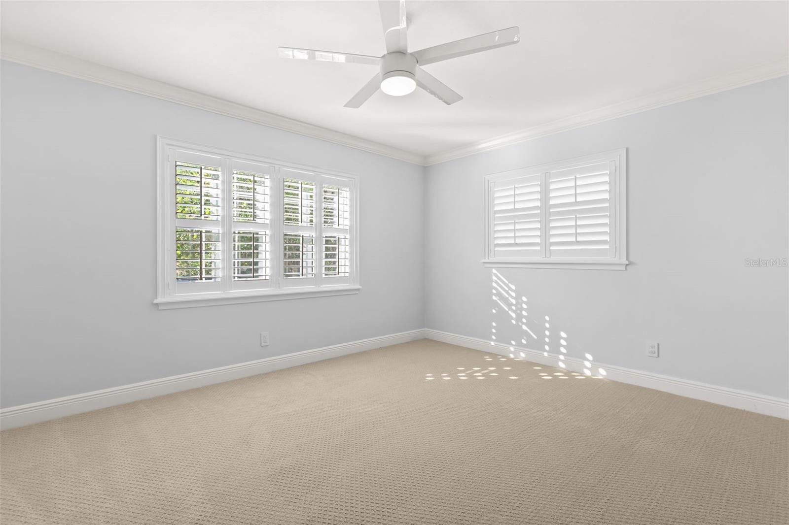 Image 30 of 48 For 2220 Via Tuscany