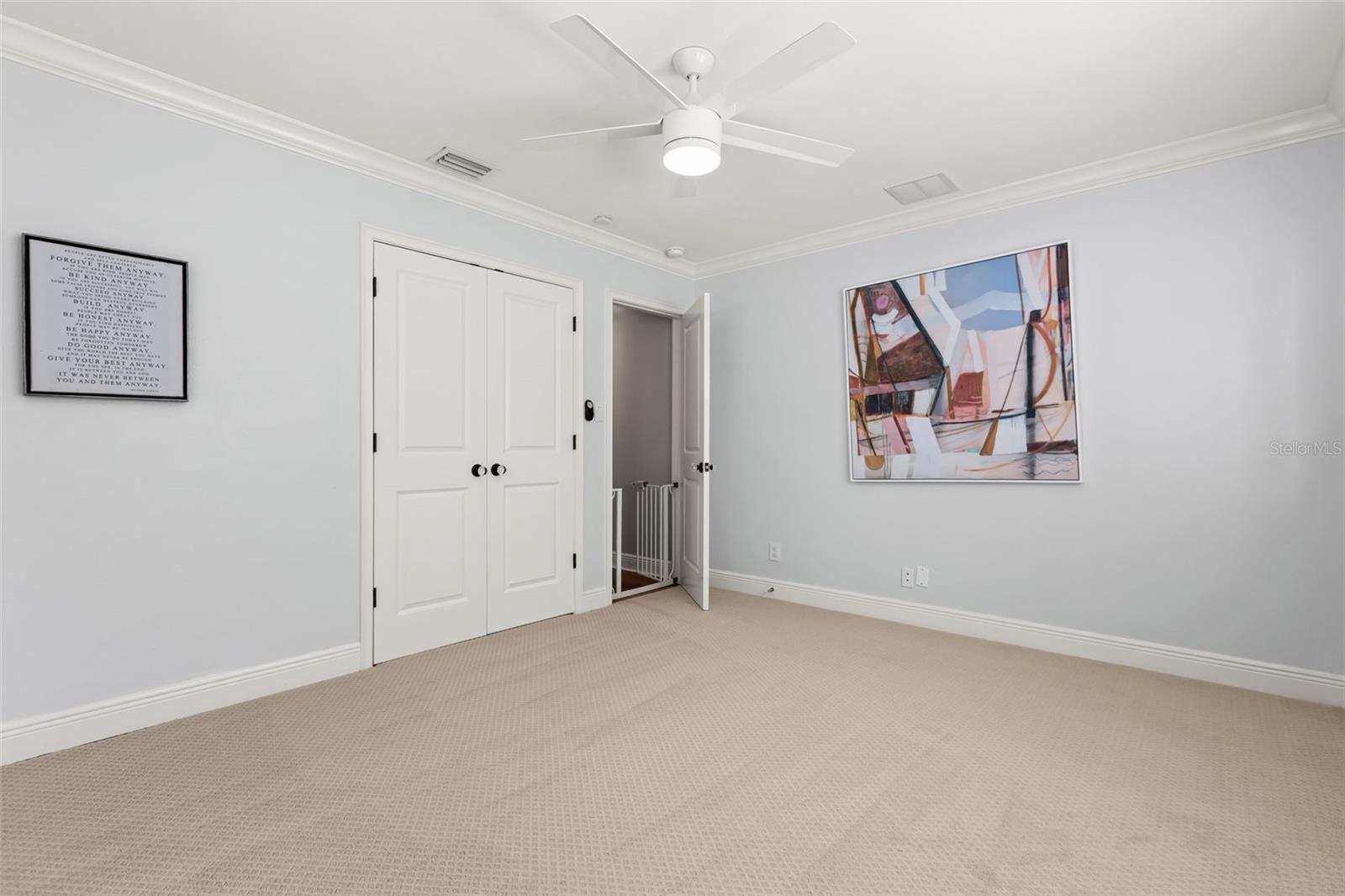 Image 31 of 48 For 2220 Via Tuscany