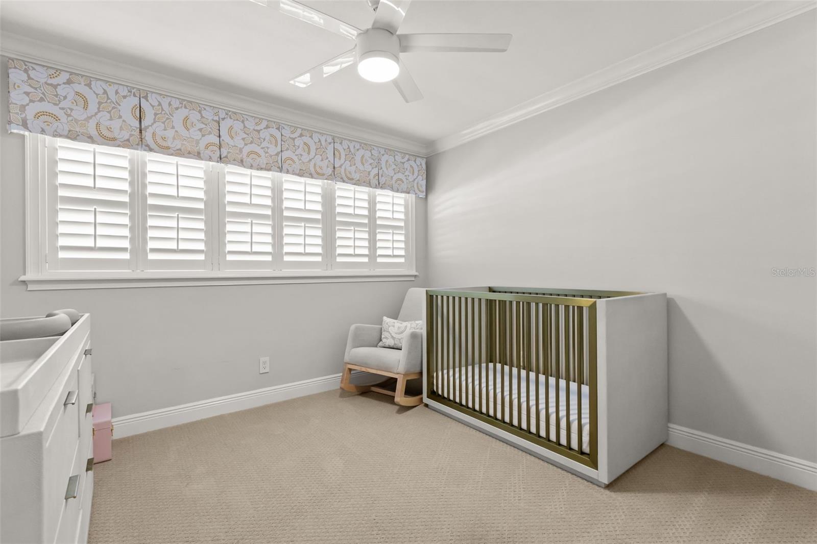 Image 34 of 48 For 2220 Via Tuscany