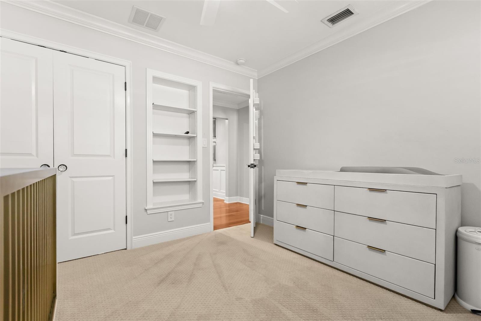 Image 35 of 48 For 2220 Via Tuscany