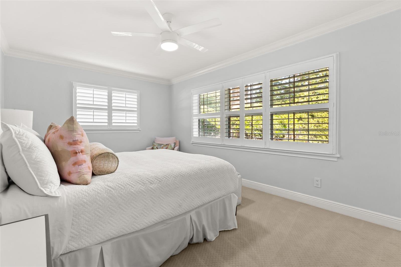 Image 36 of 48 For 2220 Via Tuscany