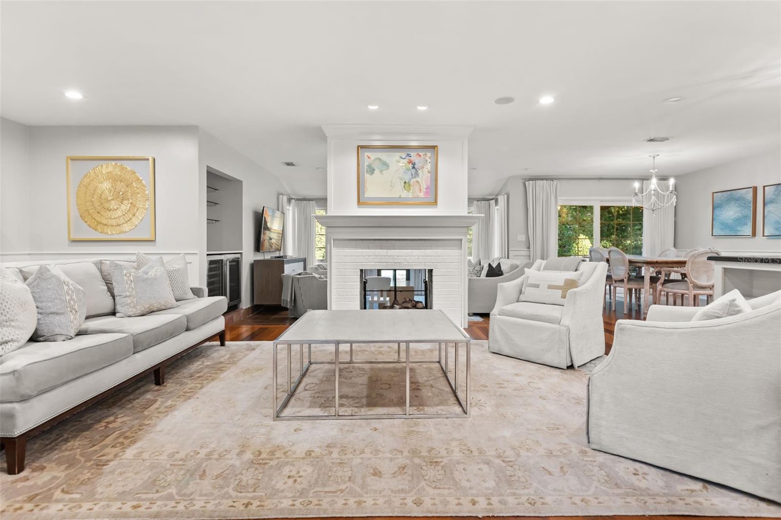 Image 4 of 48 For 2220 Via Tuscany