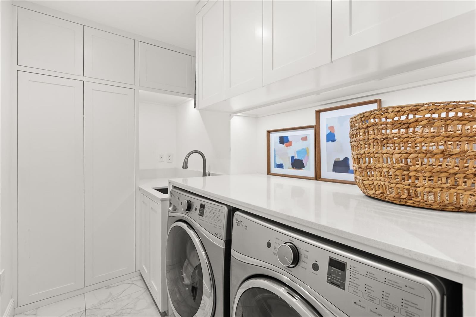 Image 41 of 48 For 2220 Via Tuscany