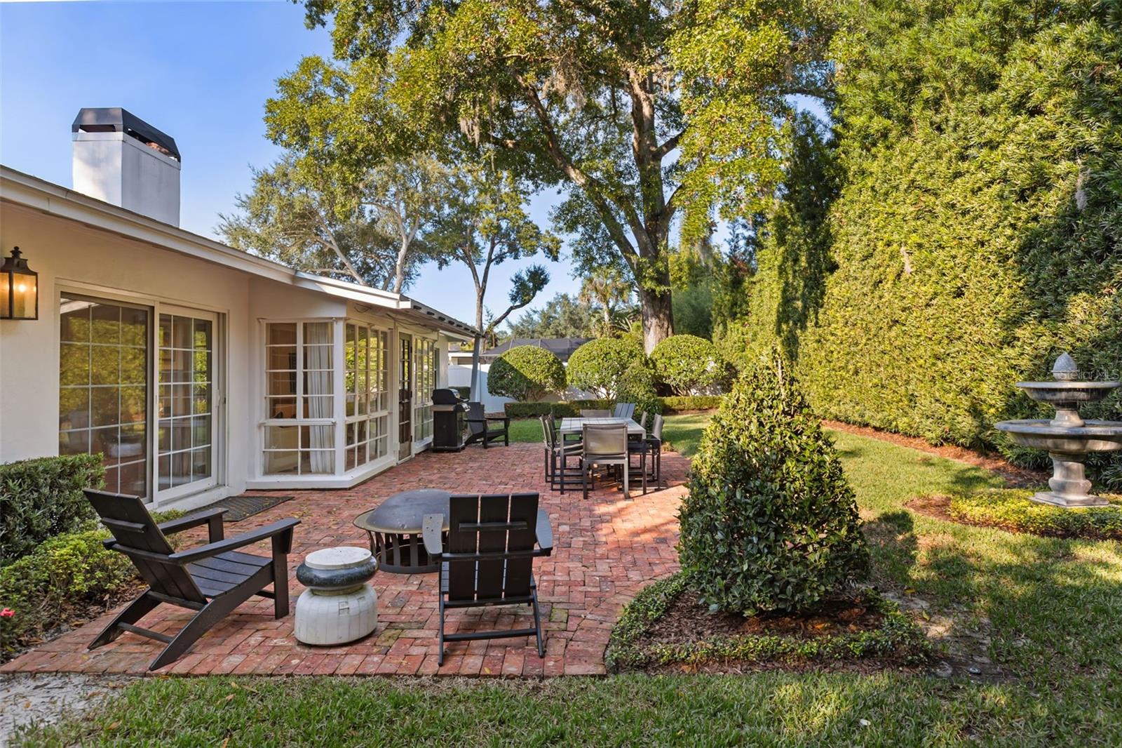 Image 44 of 48 For 2220 Via Tuscany