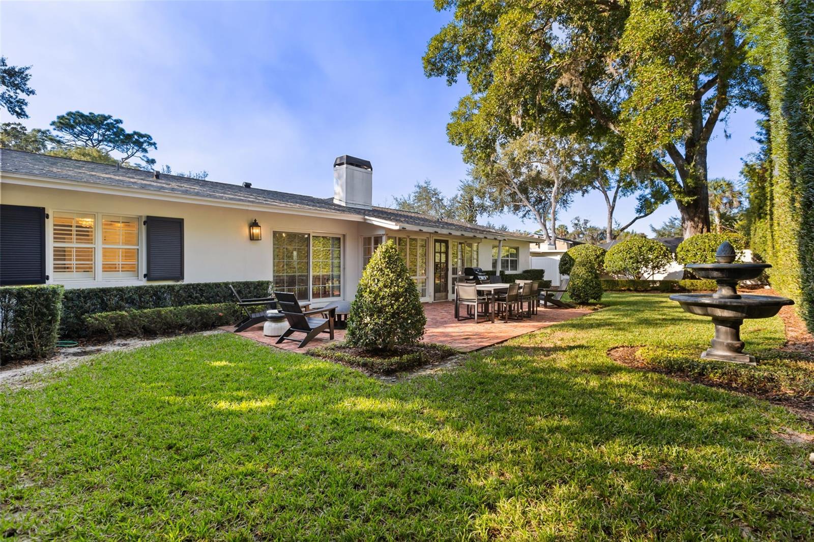 Image 45 of 48 For 2220 Via Tuscany