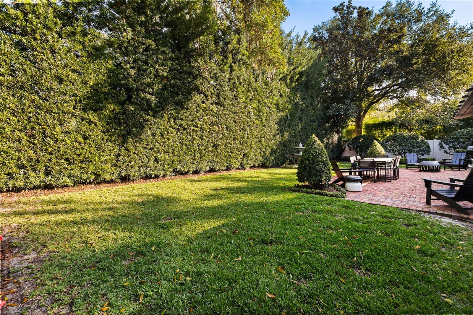 Image 47 of 48 For 2220 Via Tuscany