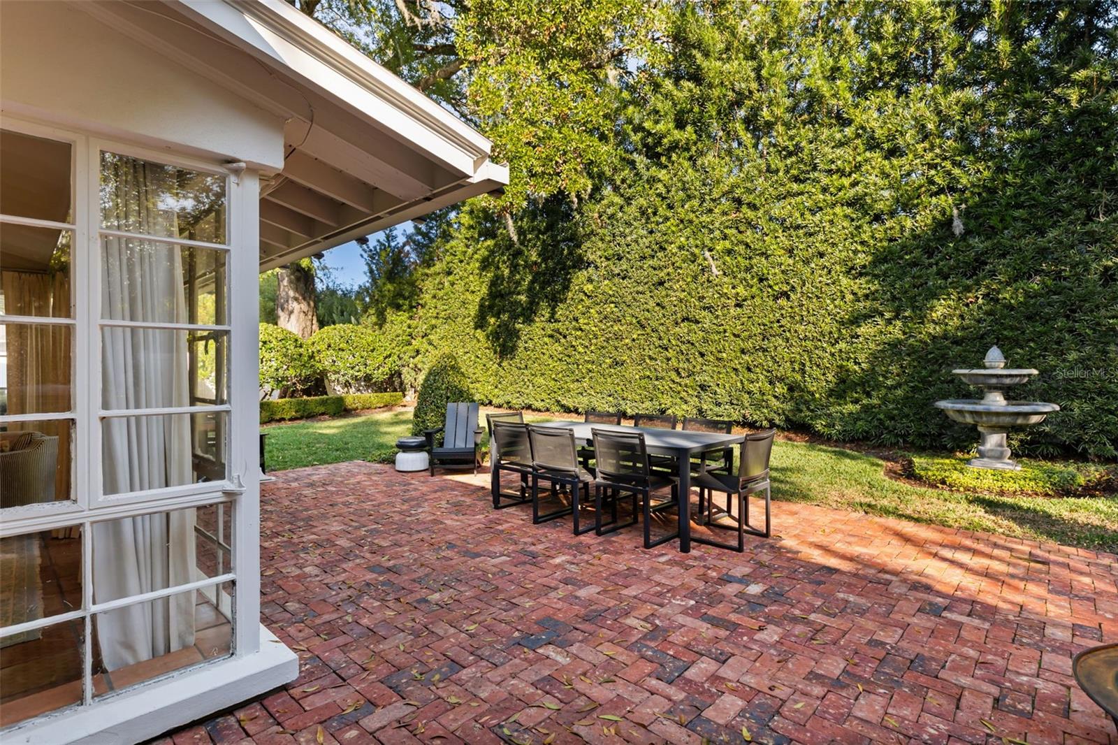 Image 48 of 48 For 2220 Via Tuscany