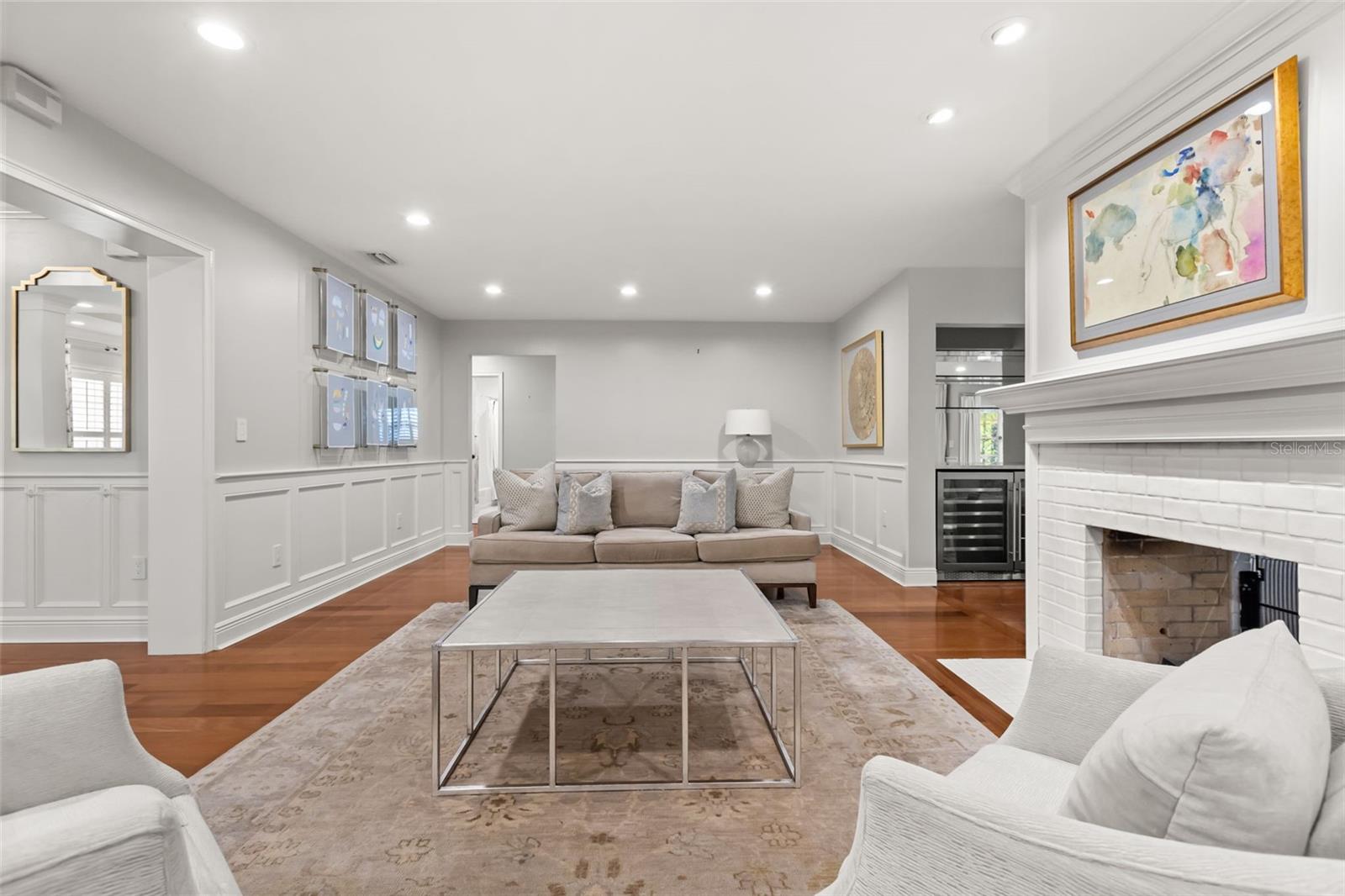 Image 6 of 48 For 2220 Via Tuscany