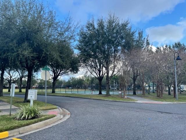 Details for 8180 Boat Hook Loop 321, WINDERMERE, FL 34786