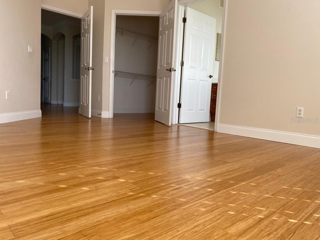 Image 12 of 26 For 8180 Boat Hook Loop 321