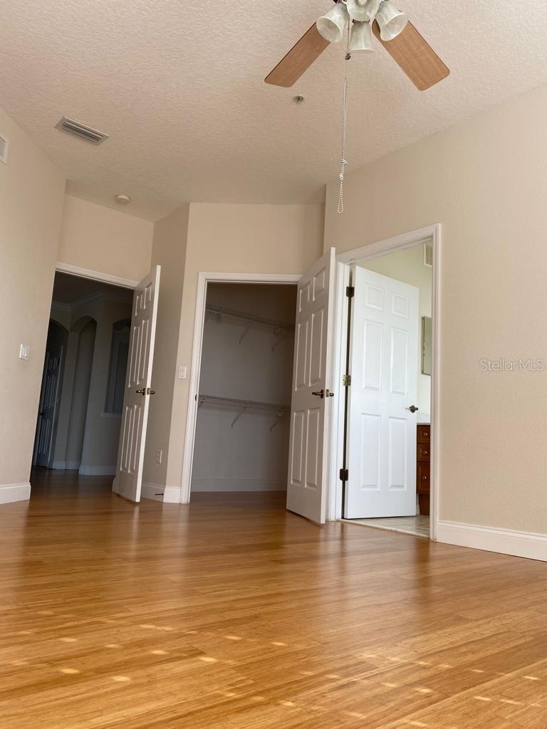 Image 13 of 26 For 8180 Boat Hook Loop 321