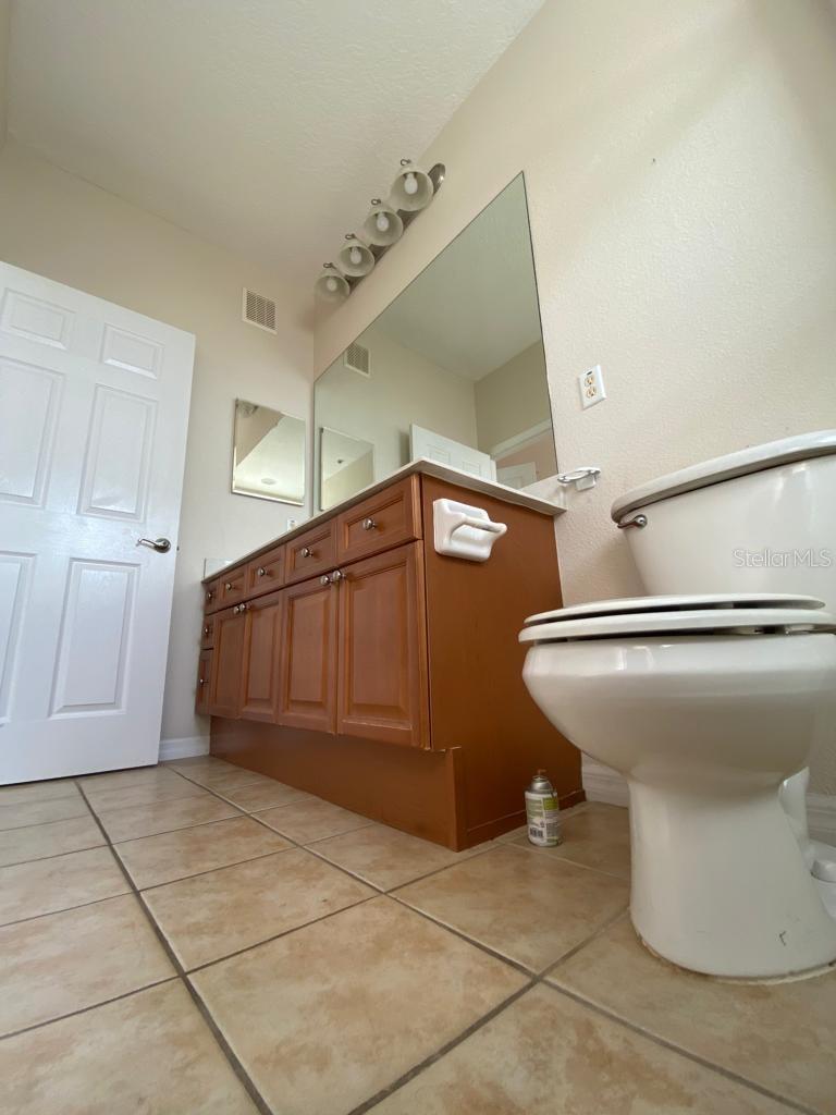 Image 14 of 26 For 8180 Boat Hook Loop 321