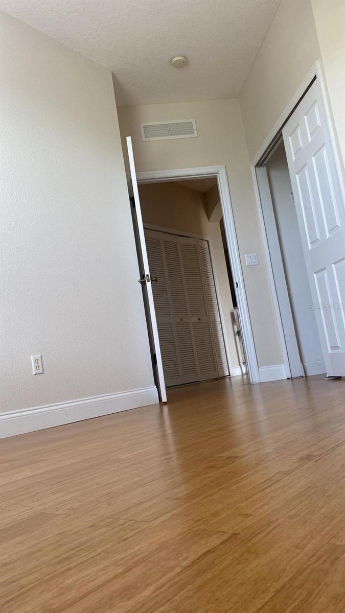 Image 21 of 26 For 8180 Boat Hook Loop 321