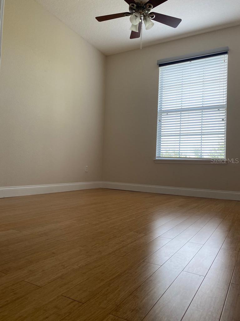 Image 22 of 26 For 8180 Boat Hook Loop 321