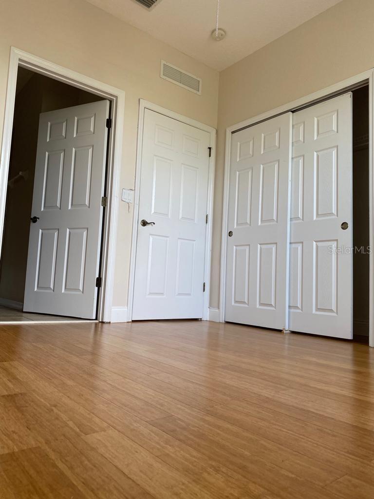 Image 23 of 26 For 8180 Boat Hook Loop 321