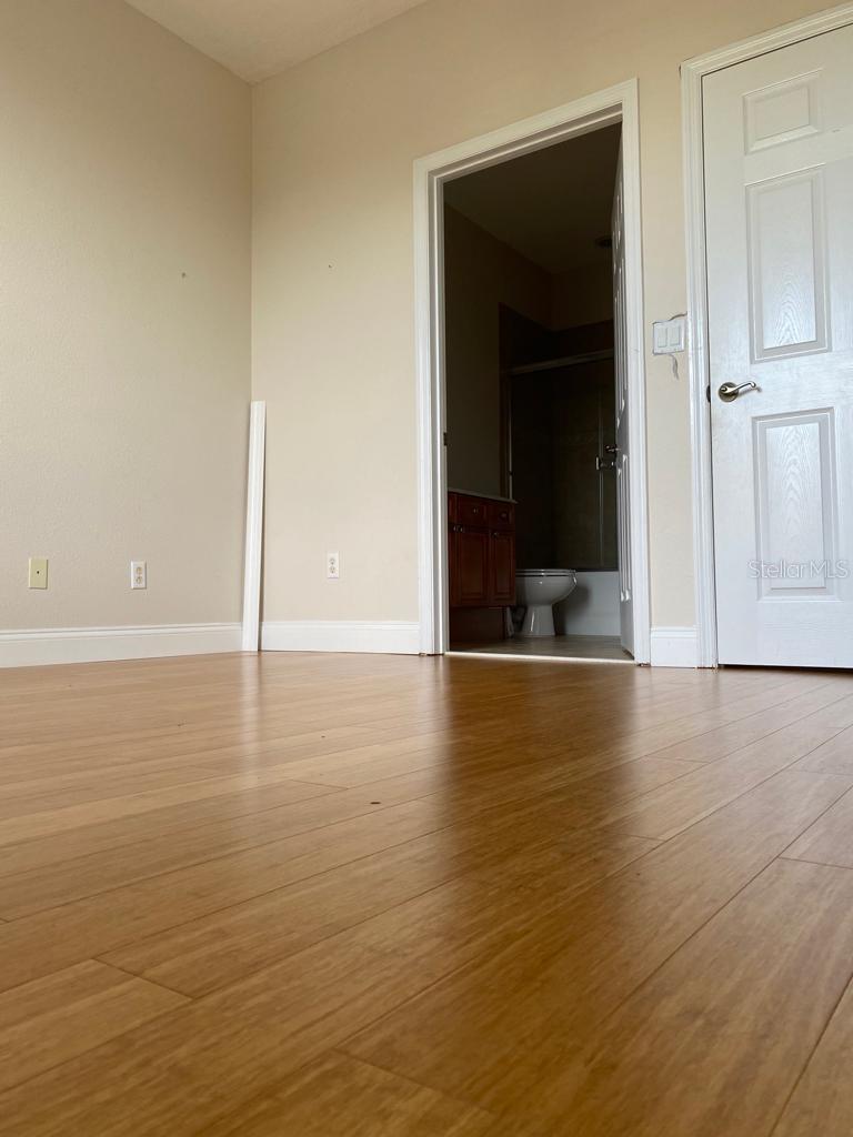 Image 24 of 26 For 8180 Boat Hook Loop 321