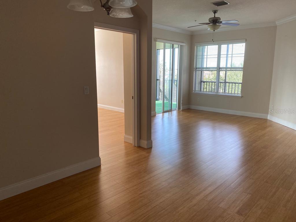 Image 3 of 26 For 8180 Boat Hook Loop 321