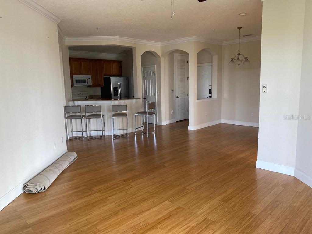 Image 4 of 26 For 8180 Boat Hook Loop 321