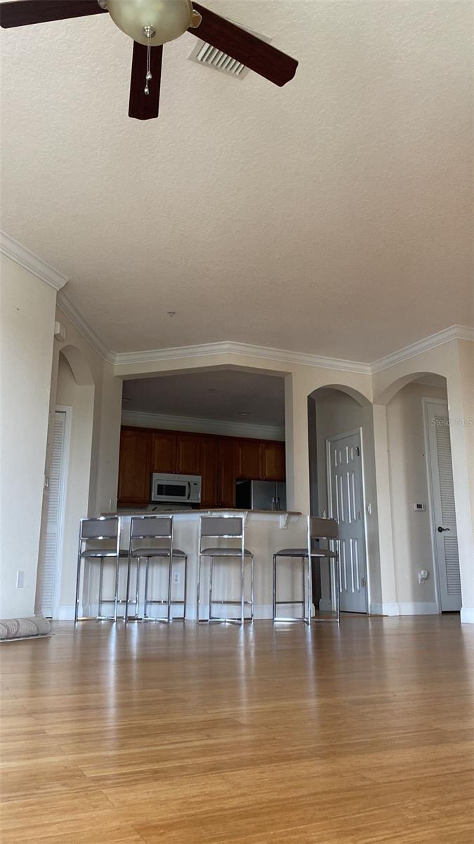 Image 6 of 26 For 8180 Boat Hook Loop 321