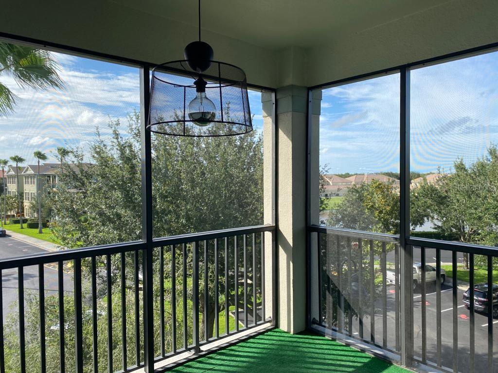 Image 7 of 26 For 8180 Boat Hook Loop 321