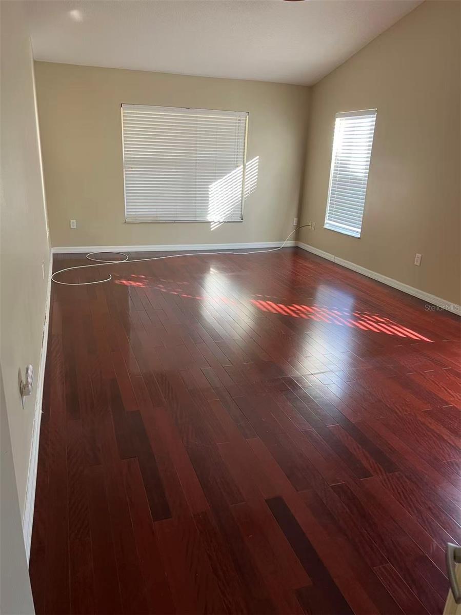 Image 15 of 21 For 1218 Shelter Rock Road