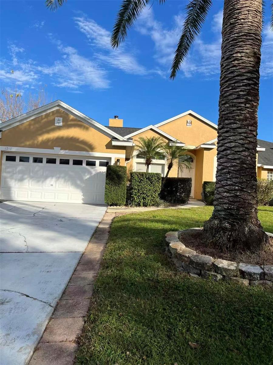 Image 2 of 21 For 1218 Shelter Rock Road