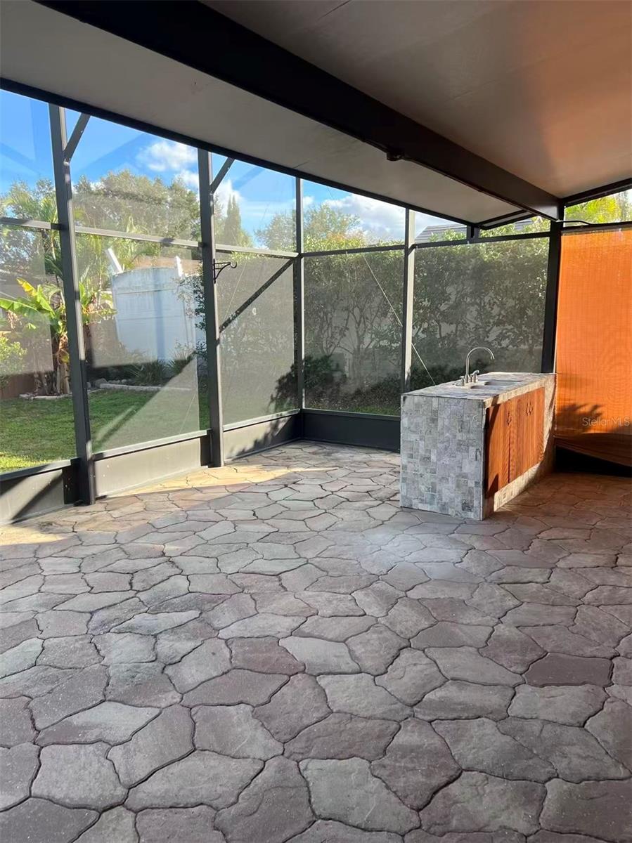 Image 20 of 21 For 1218 Shelter Rock Road