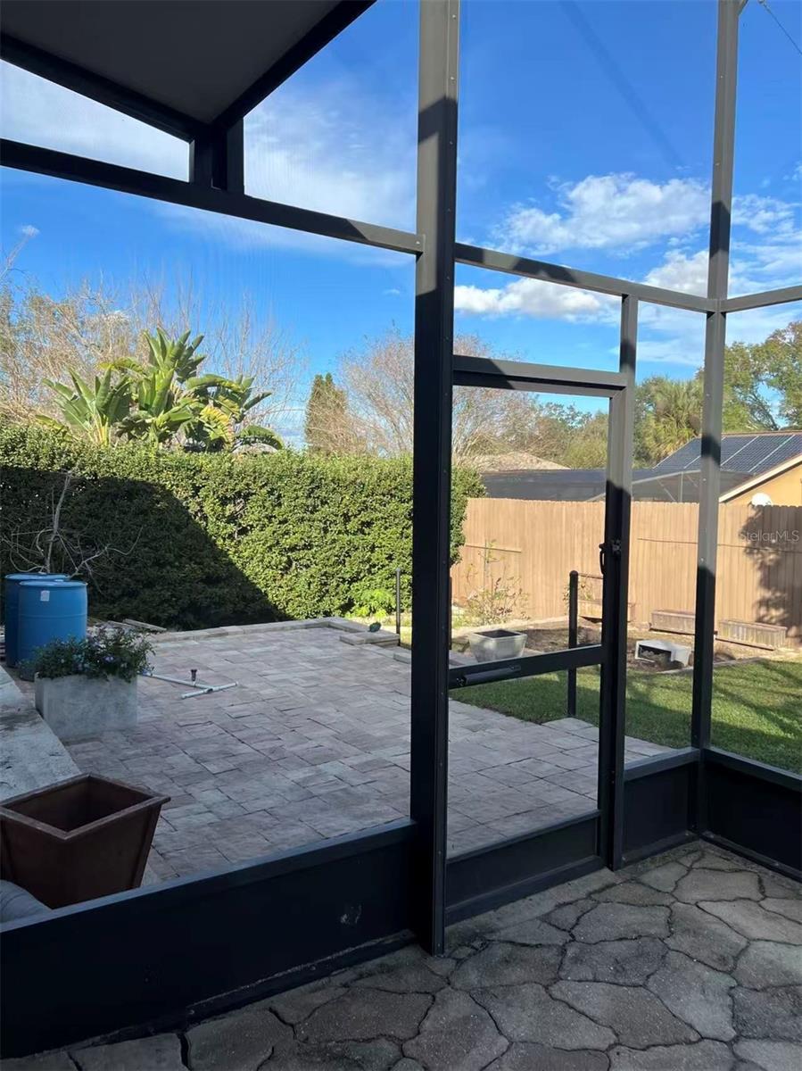 Image 21 of 21 For 1218 Shelter Rock Road