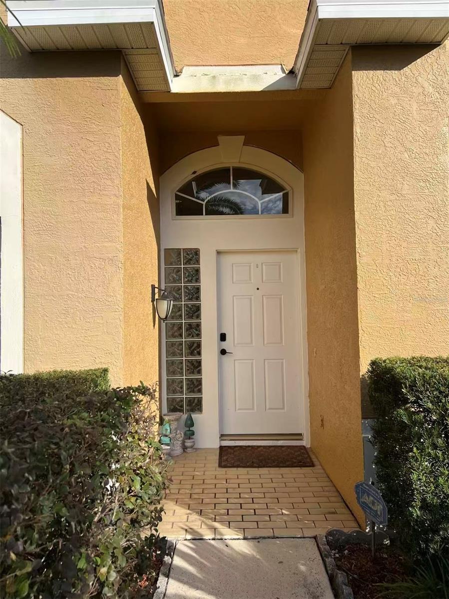 Image 3 of 21 For 1218 Shelter Rock Road