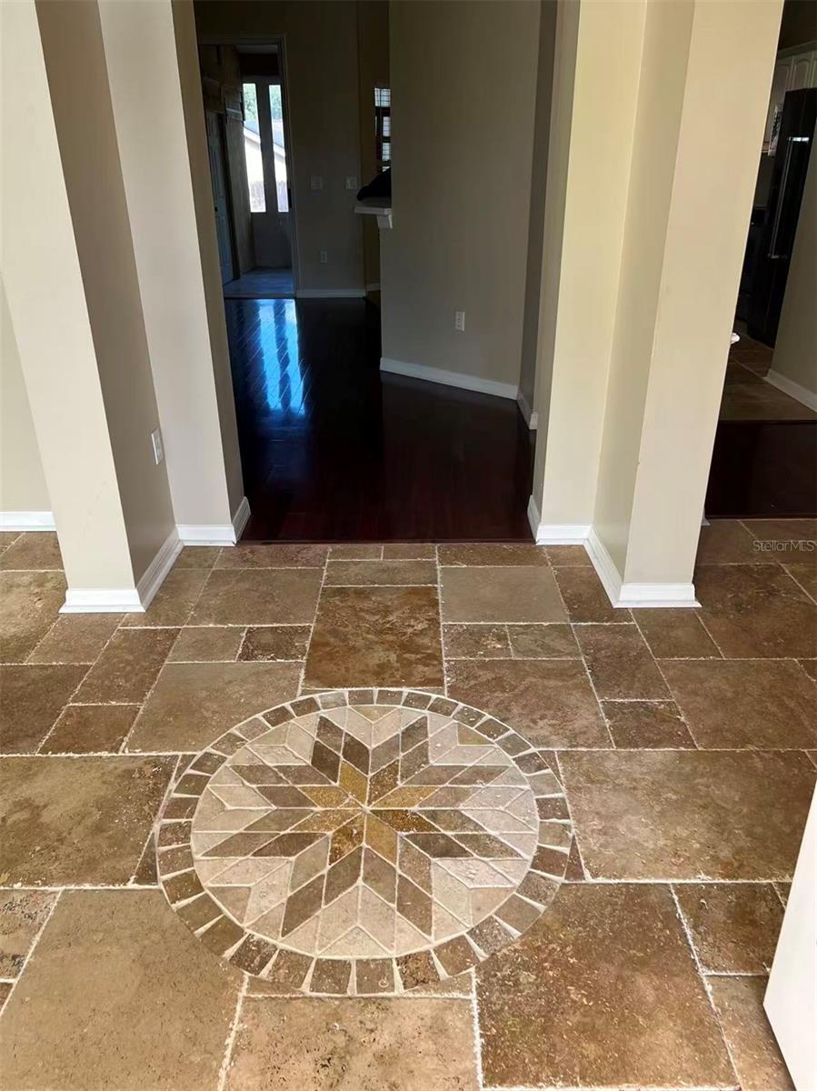 Image 4 of 21 For 1218 Shelter Rock Road