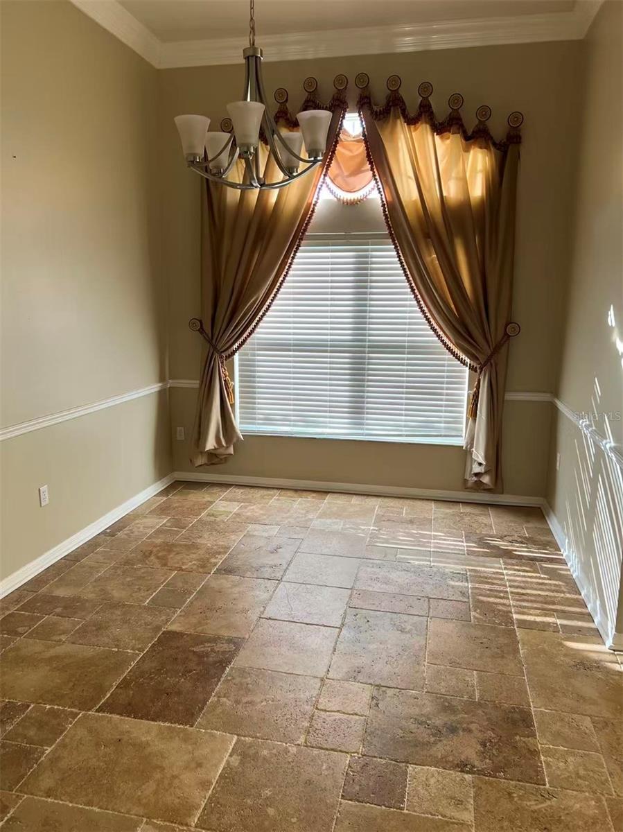 Image 6 of 21 For 1218 Shelter Rock Road