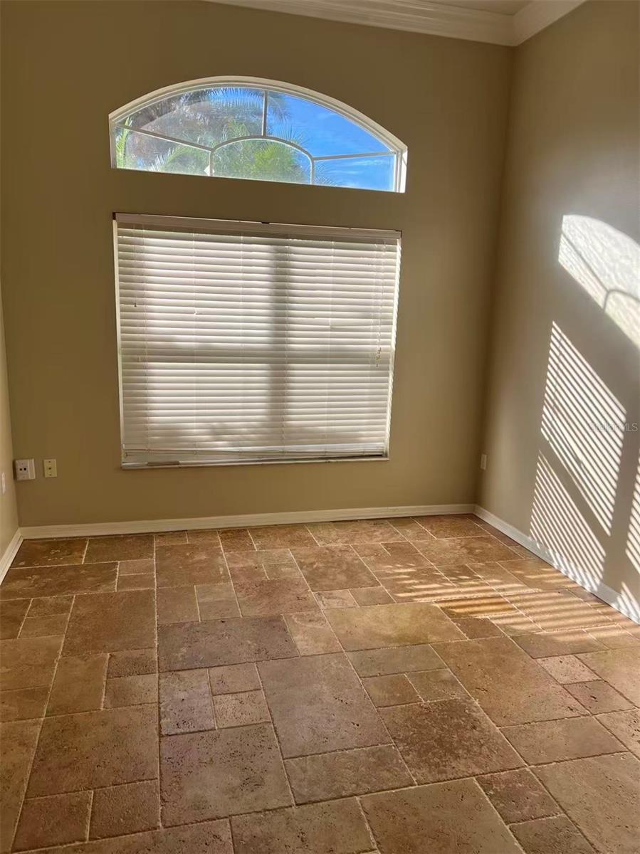 Image 7 of 21 For 1218 Shelter Rock Road