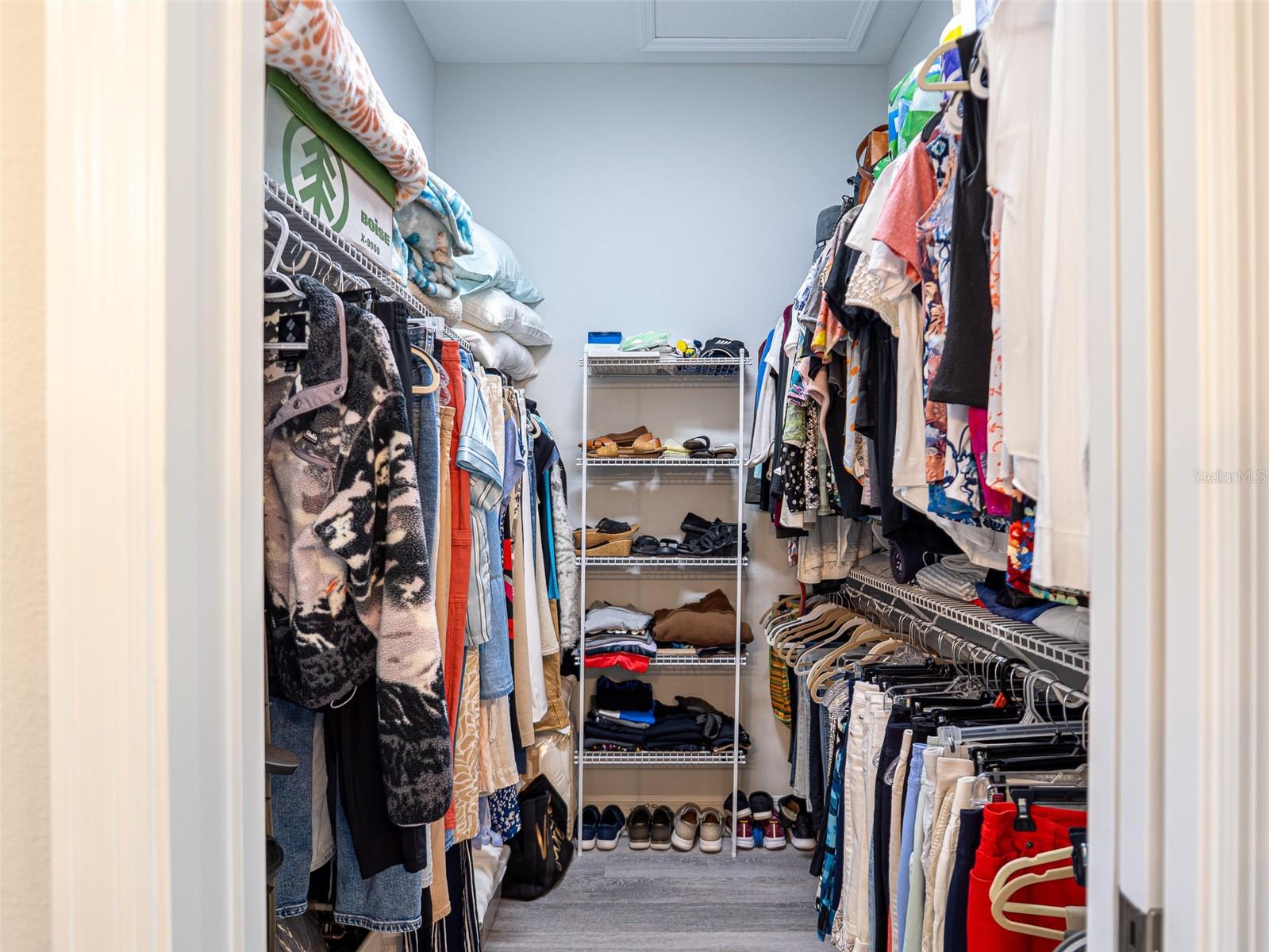 Listing photo id 20 for 7 Eugenia Court W