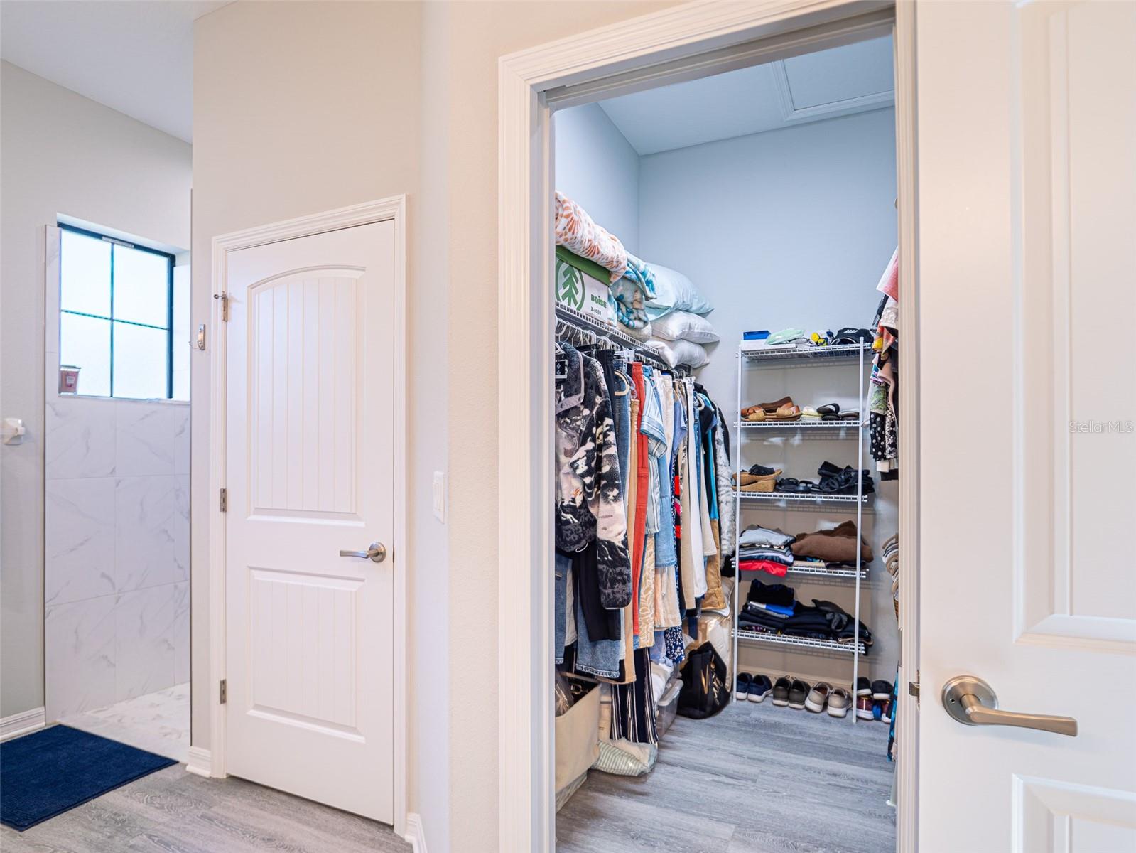 Listing photo id 21 for 7 Eugenia Court W