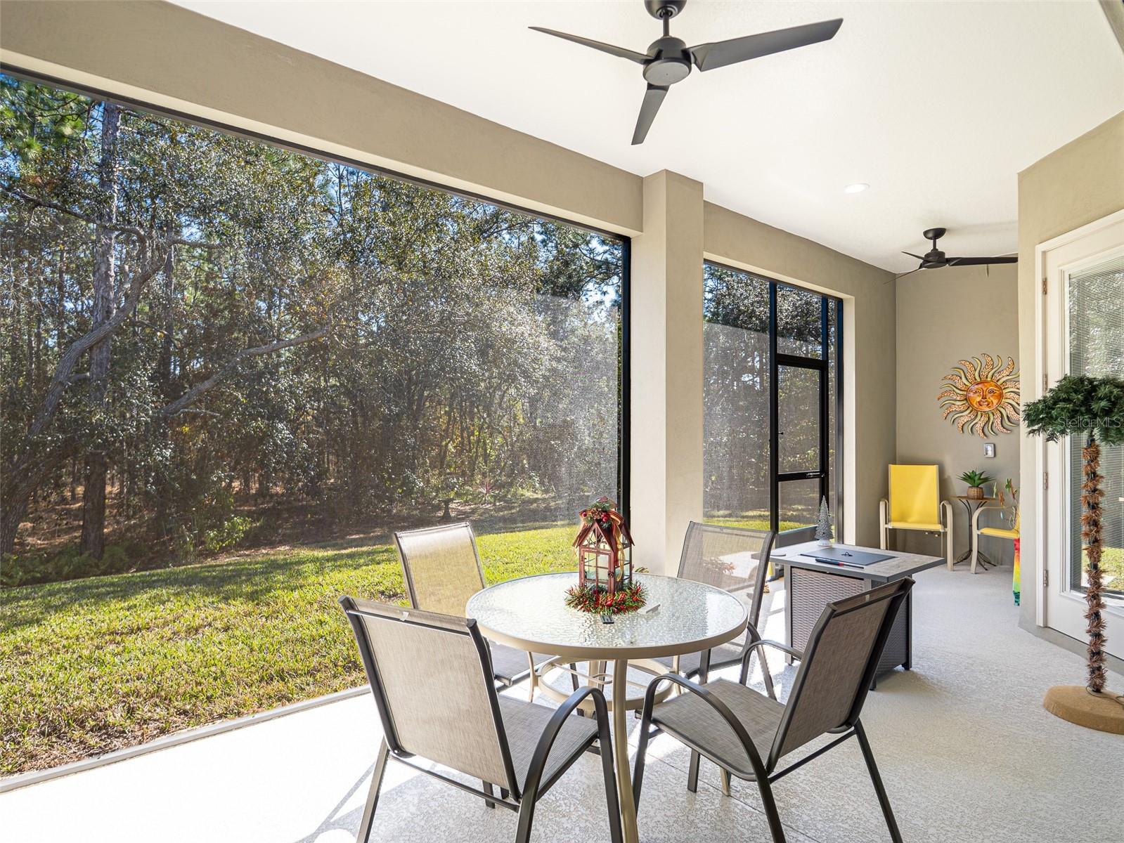 Listing photo id 30 for 7 Eugenia Court W