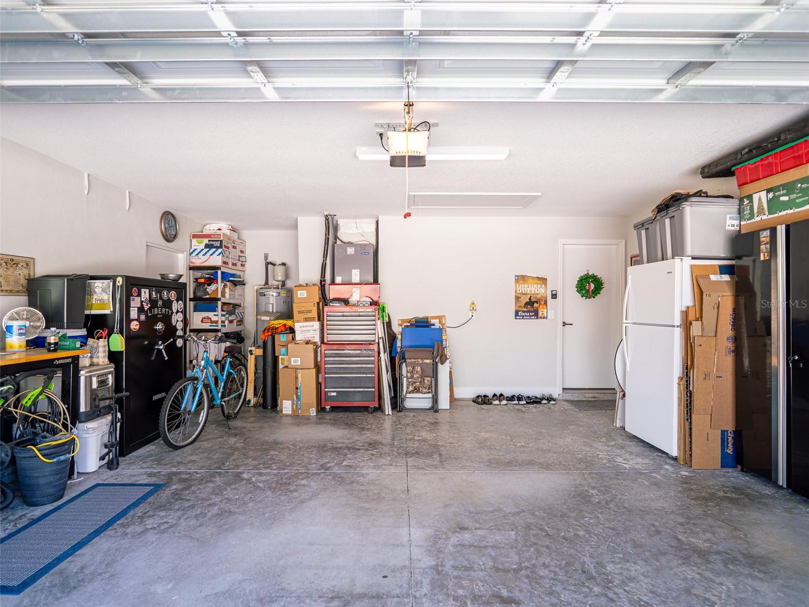 Listing photo id 35 for 7 Eugenia Court W