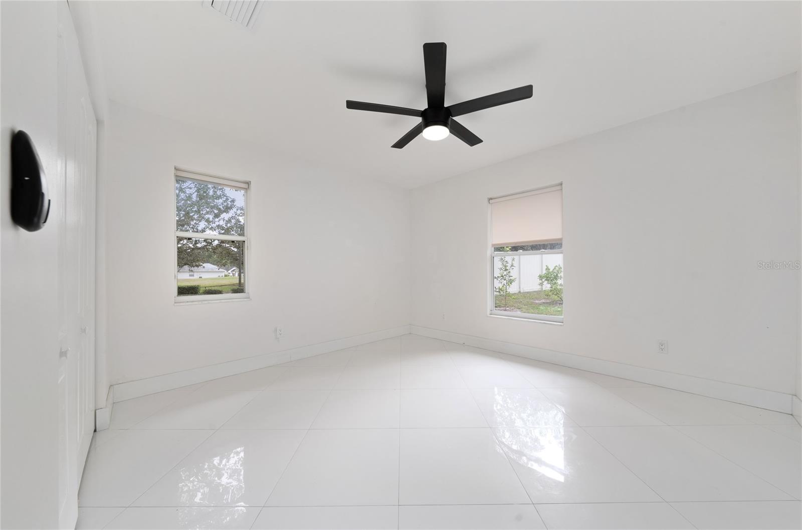 Image 16 of 29 For 11036 Bronson Road