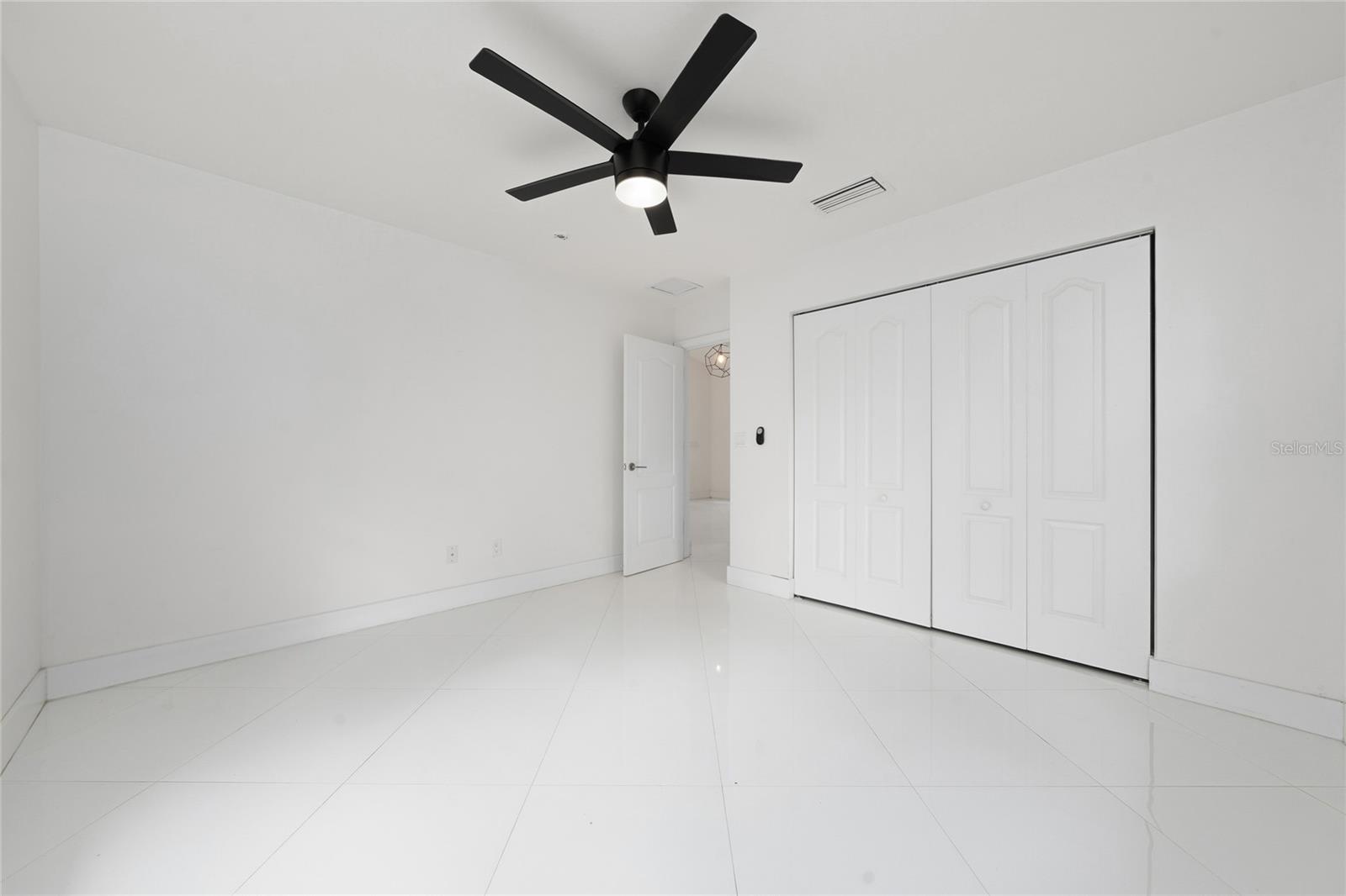 Image 17 of 29 For 11036 Bronson Road