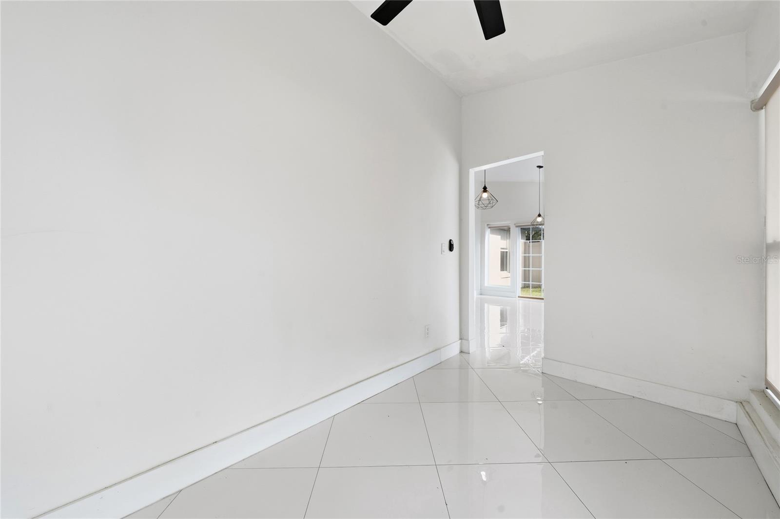 Image 21 of 29 For 11036 Bronson Road