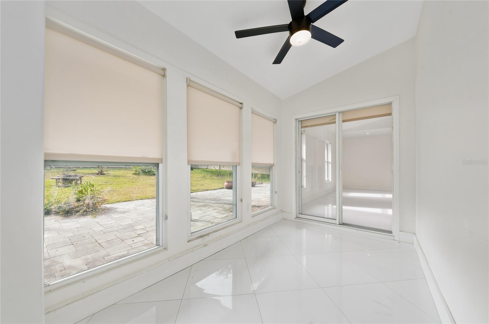 Image 22 of 29 For 11036 Bronson Road