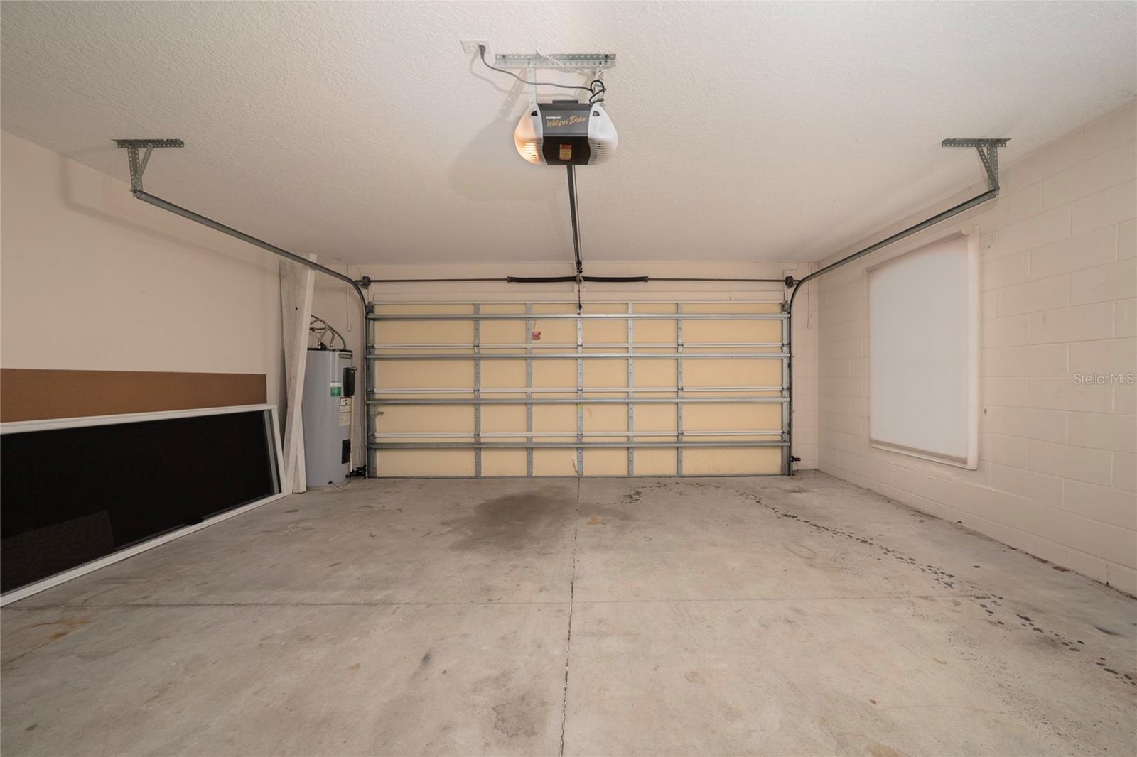 Image 25 of 29 For 11036 Bronson Road