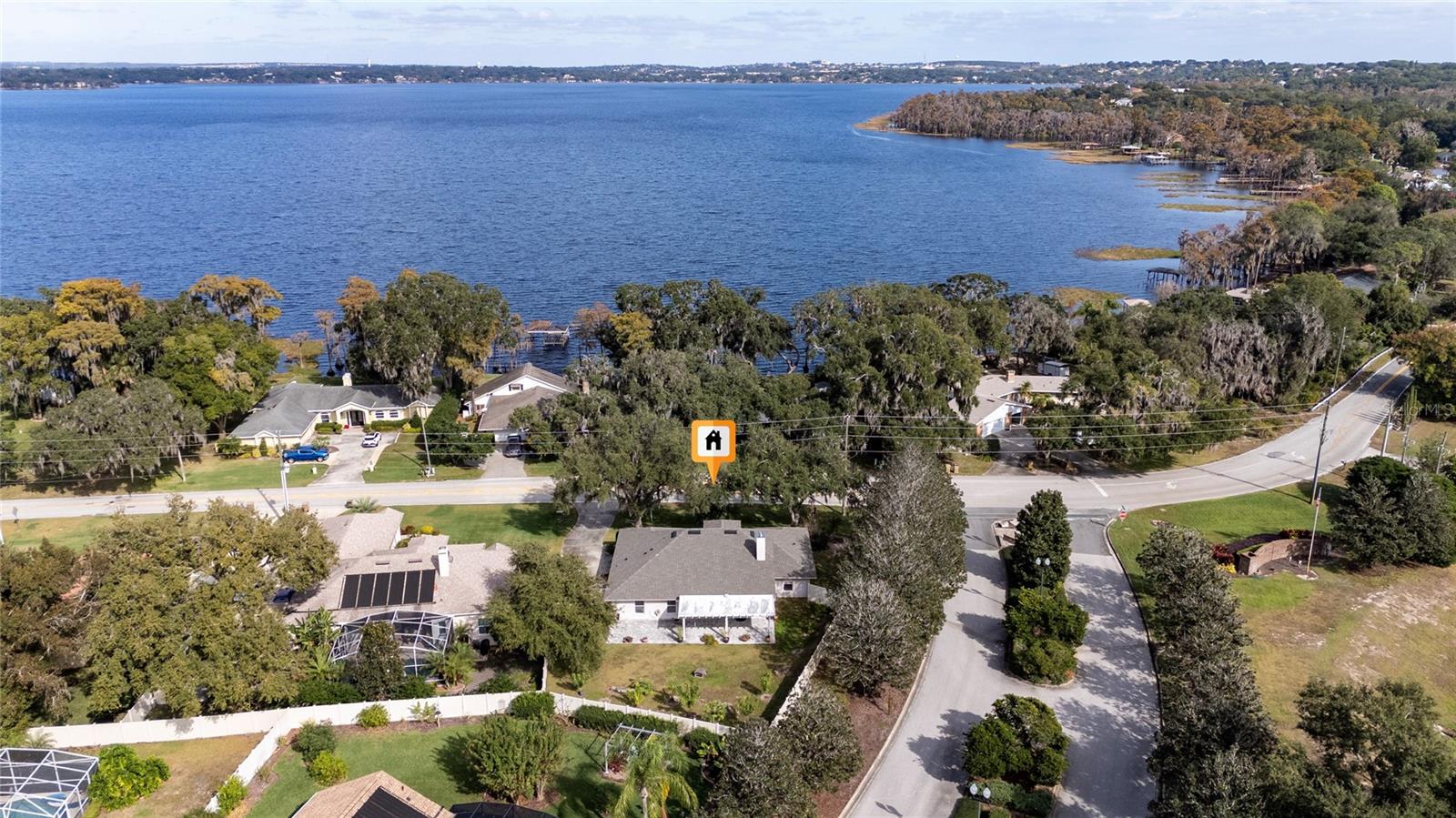 Image 28 of 29 For 11036 Bronson Road