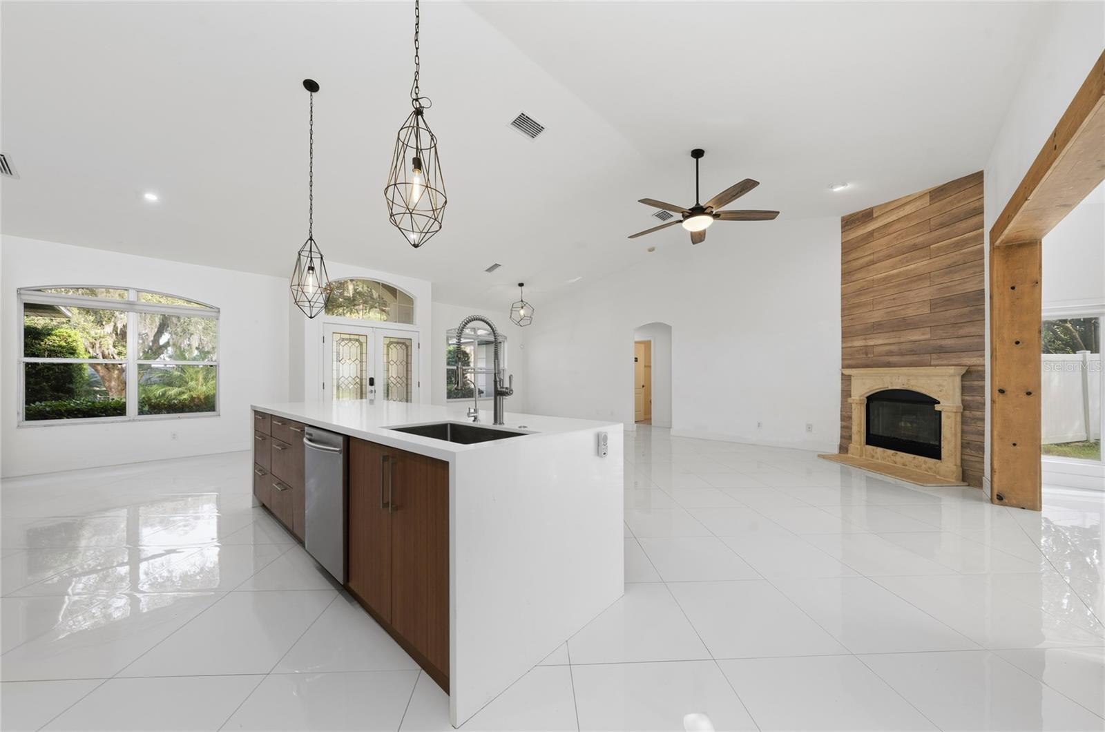 Image 7 of 29 For 11036 Bronson Road